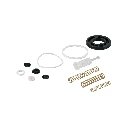 103860 JUEGO DE RESORTES Y EMPAQUES PARA PIPI-440/441/442 TRUPER