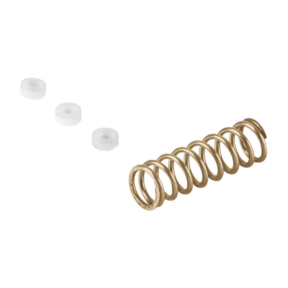 [EMR-PIPI-400] 103890 JUEGO DE RESORTES Y EMPAQUES PARA PIPI-400, TRUPER