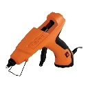 103907 PISTOLA ELÉCTRICA DE 80W PARA SILICÓN DE 1/2', 127V, TRUPER