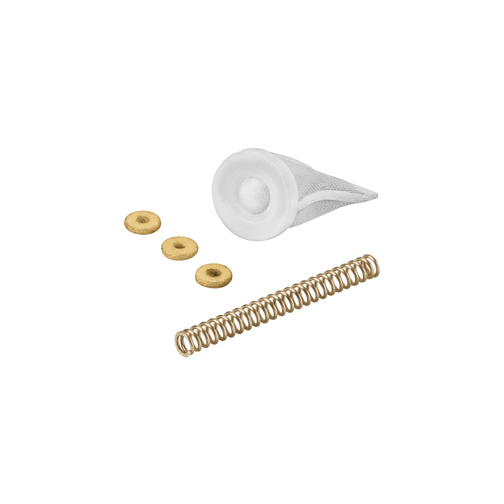 103910 JUEGO DE RESORTES Y EMPAQUES PARA PIPI-450/451/452, TRUPER