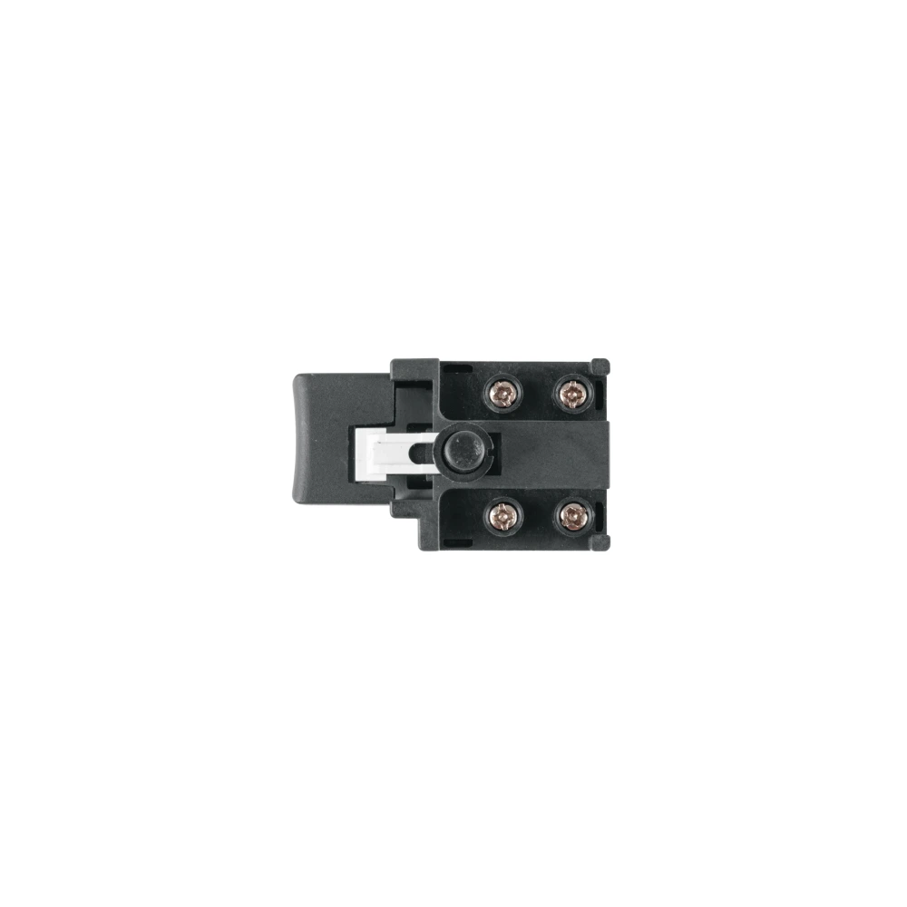 103921 INTERRUPTOR DE REPUESTO PARA CAZE-4-1/2N, TRUPER