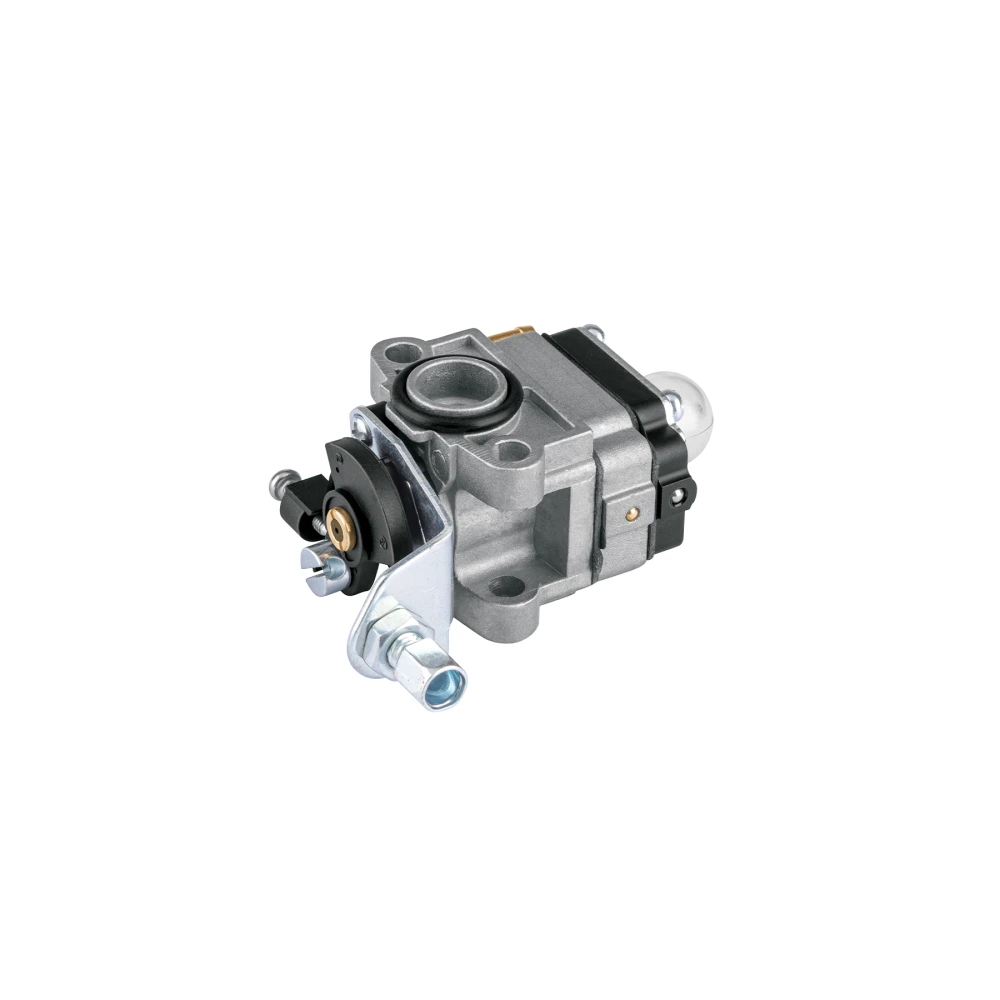 103922 CARBURADOR PARA MOTOBOMBA MOTB-14, TRUPER