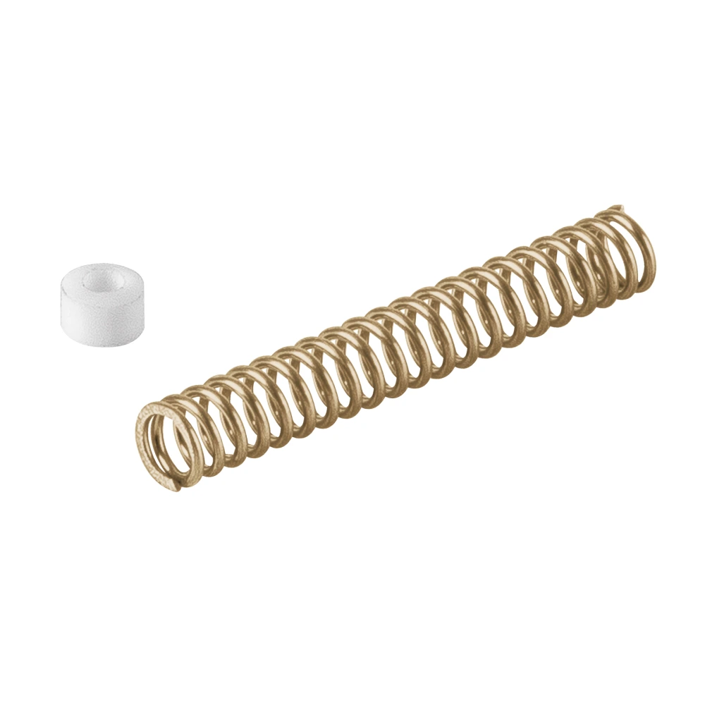 103930 JUEGO DE RESORTES Y EMPAQUES PARA PIPI-330, TRUPER