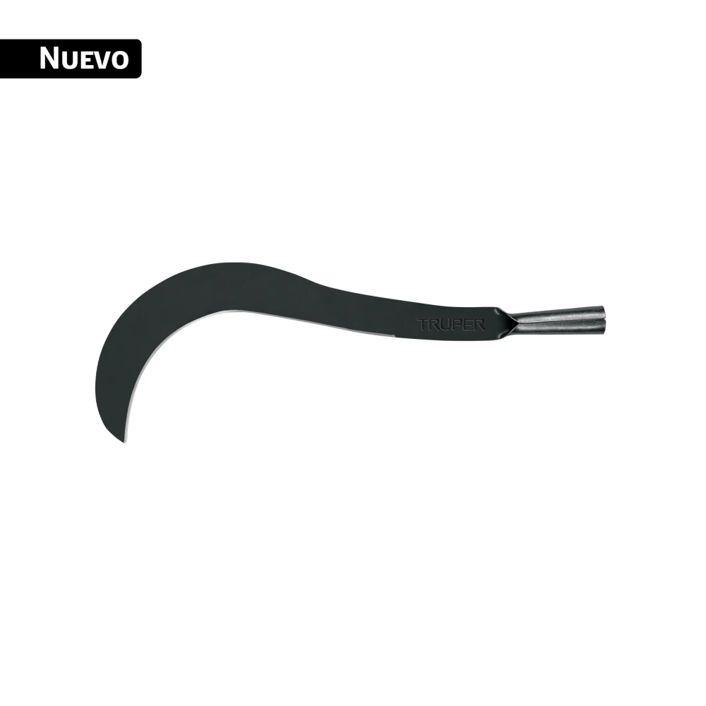 103957 CAZANGA 26', SIN MANGO, TRUPER