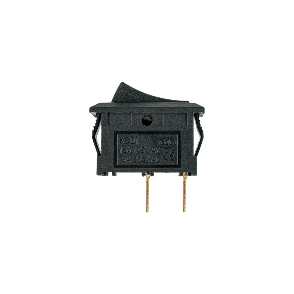 [INT-MOTO-A3] 104013 INTERRUPTOR DE REPUESTO PARA MOTO-A3, TRUPER