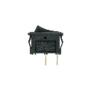 104013 INTERRUPTOR DE REPUESTO PARA MOTO-A3, TRUPER