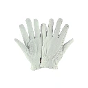 104041 GUANTES DE PIEL DE CABRA, TIPO OPERADOR, M, TRUPER