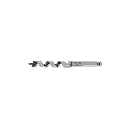 104061 BROCA AUGER TIPO BERBIQUÍ 5/8' X 6', TRUPER
