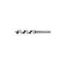 104062 BROCA AUGER TIPO BERBIQUÍ 3/4' X 6', TRUPER
