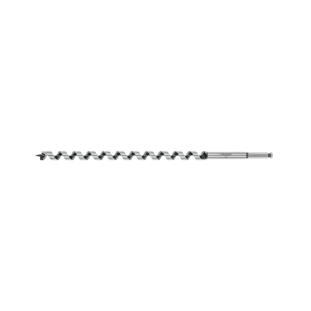 [BAB-3/4X18] 104070 BROCA AUGER TIPO BERBIQUÍ 3/4' X 18', TRUPER