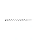 104070 BROCA AUGER TIPO BERBIQUÍ 3/4' X 18', TRUPER