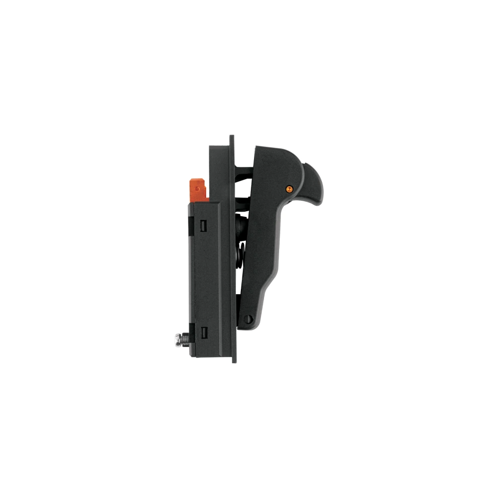 104086 INTERRUPTOR DE REPUESTO PARA SIRC-5, TRUPER