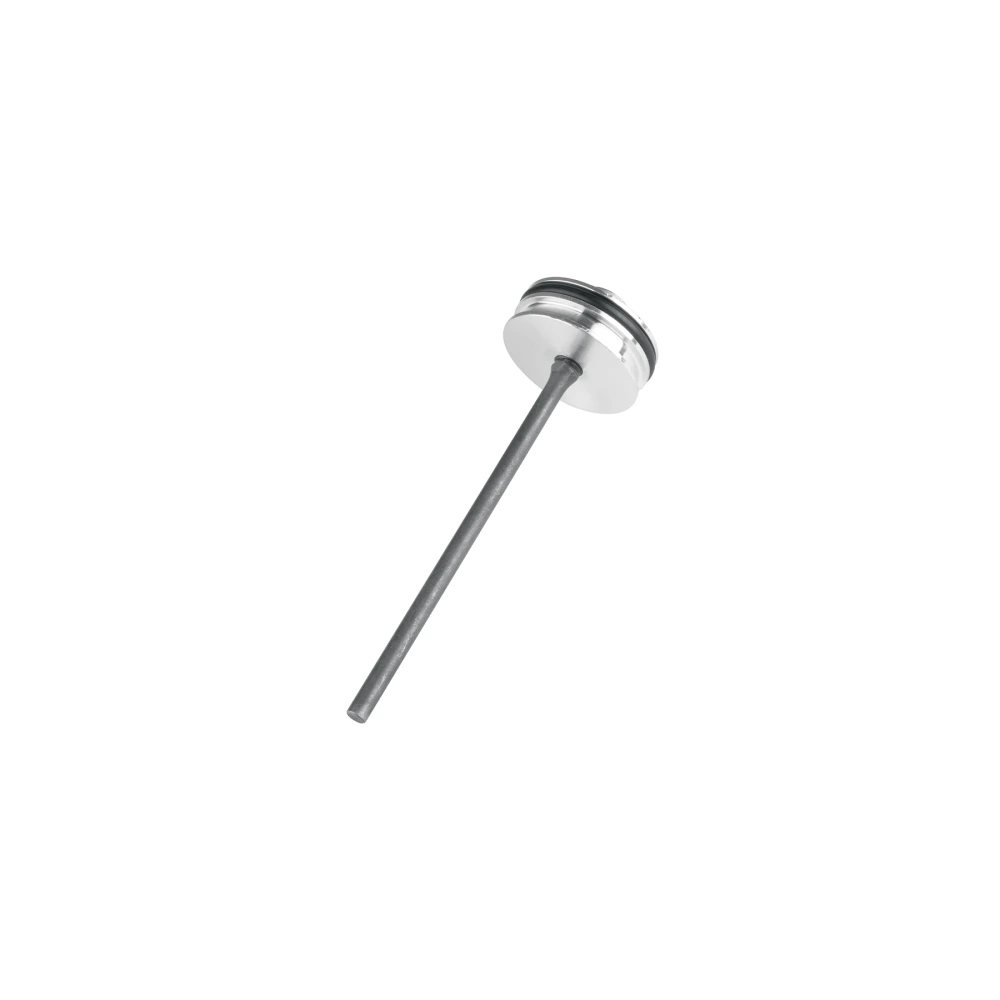 [PI-CLNE-70] 104110 PISTÓN GUÍA PARA CLAVADORA NEUMÁTICA CLNE-70, TRUPER