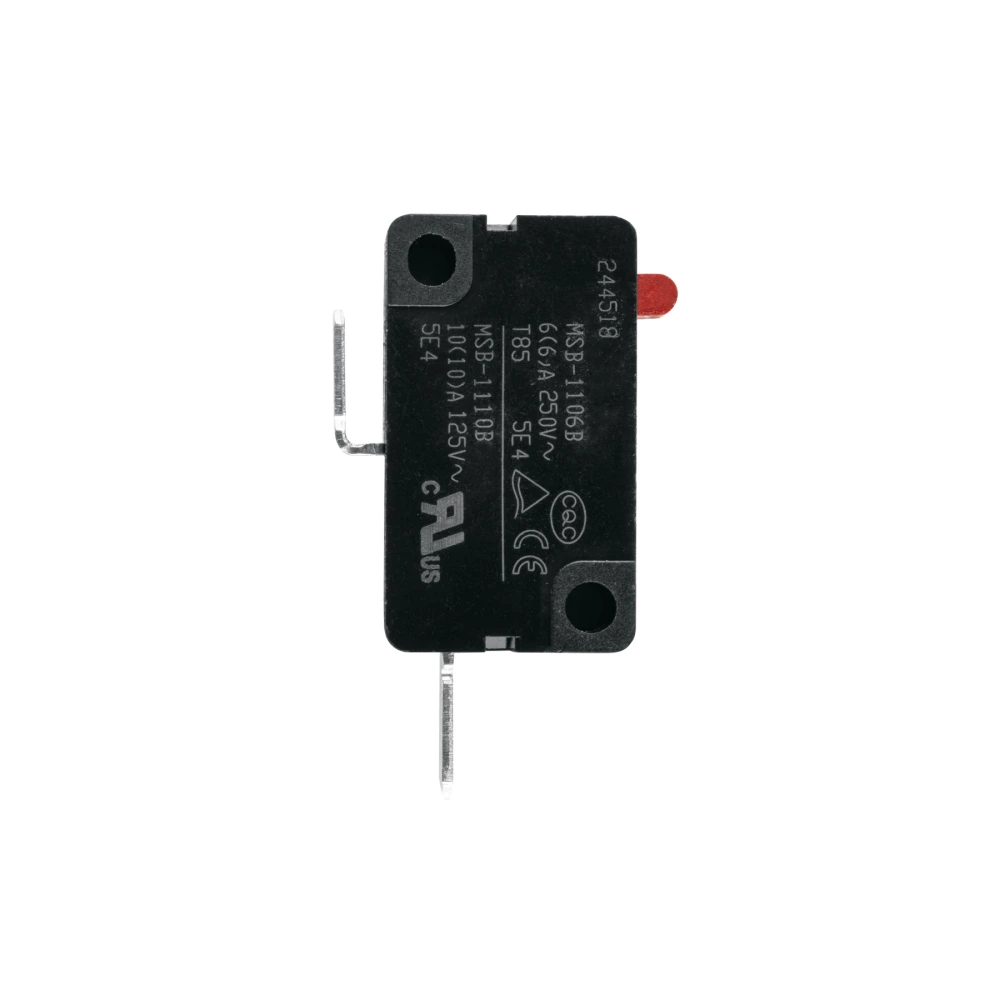 104122 INTERRUPTOR DE REPUESTO PARA SOPLA-960, TRUPER