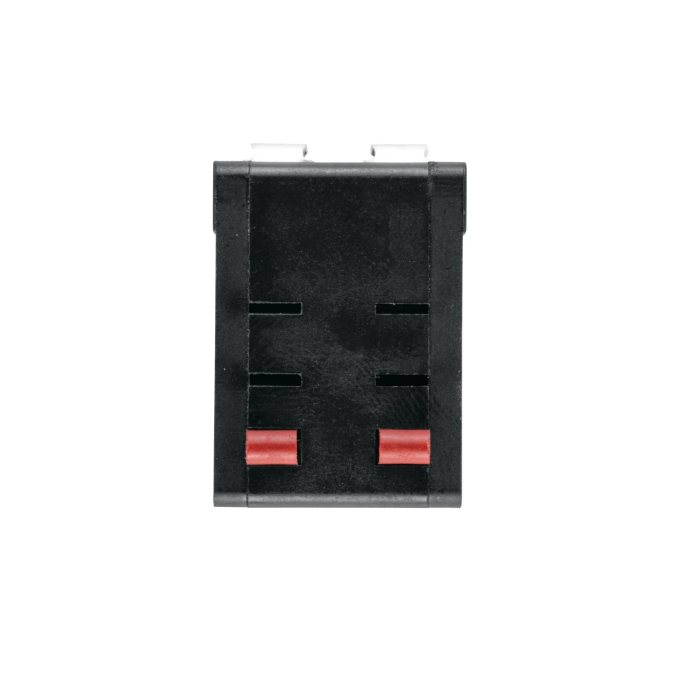 [INT-SOPLA-1440] 104123 INTERRUPTOR DE REPUESTO PARA SOPLA-1440, TRUPER