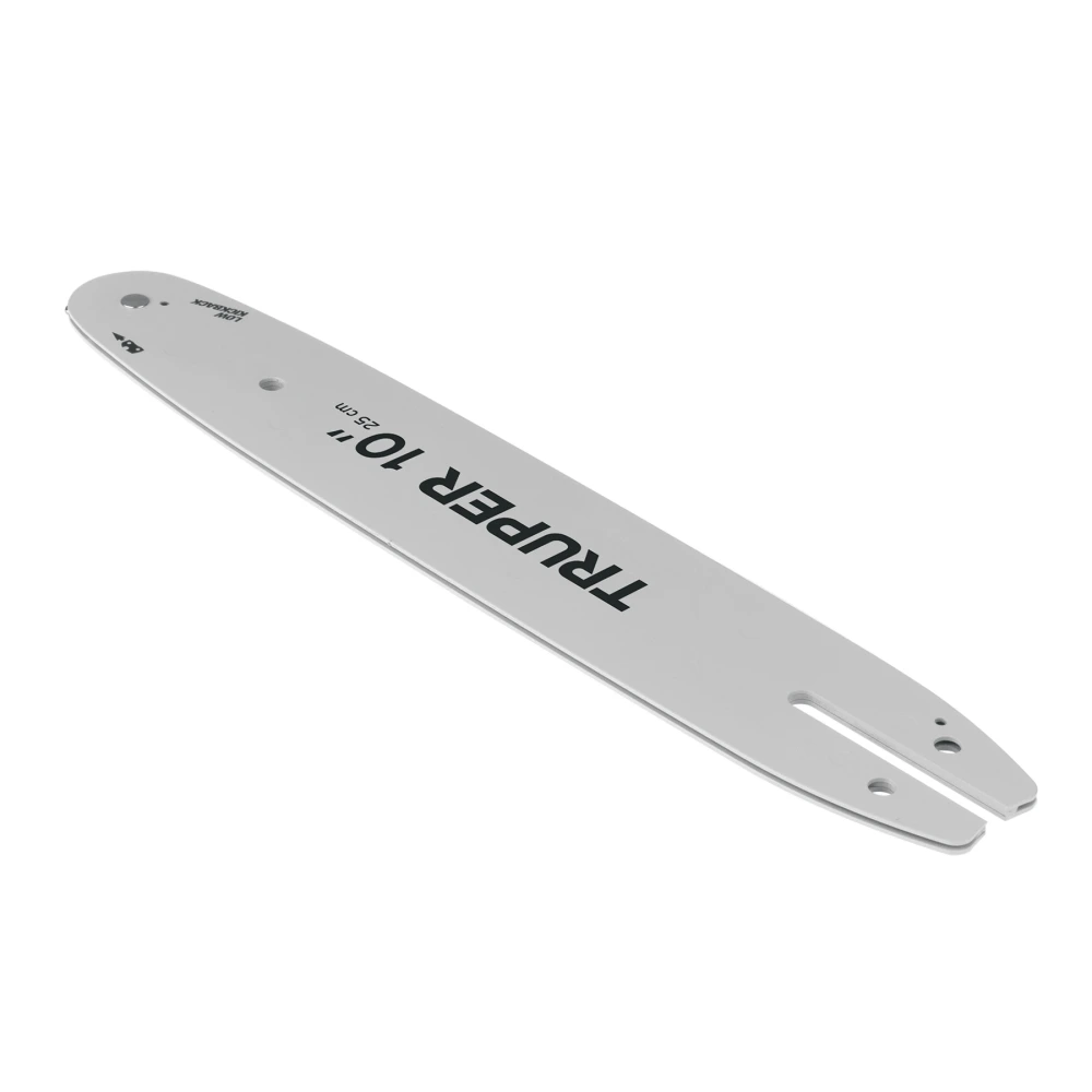 [BA-MOT-2510T] 104124 BARRA DE REPUESTO 10' P/MOTOSIERRA MOT-2510T, TRUPER