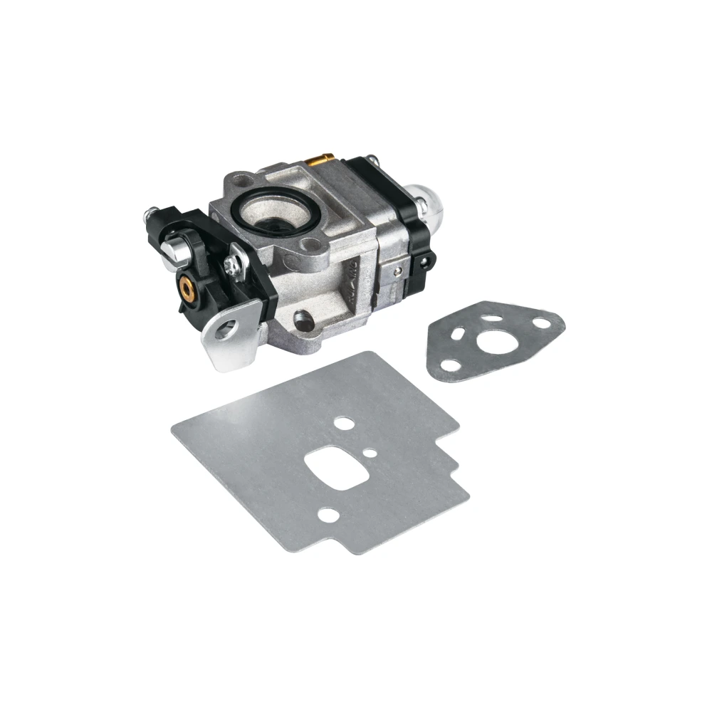104126 CARBURADOR CON JUNTAS PARA MOT-2510T, TRUPER