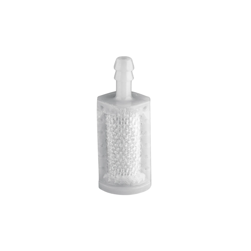 [FG-MOT-2510T] 104127 FILTRO DE GASOLINA PARA MOT-2510T, TRUPER