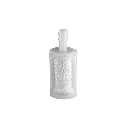 104127 FILTRO DE GASOLINA PARA MOT-2510T, TRUPER