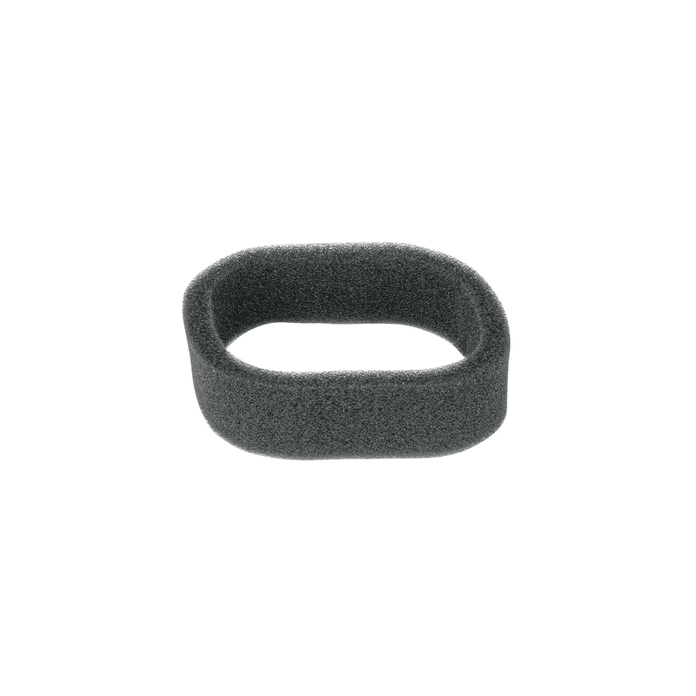 104128 FILTRO DE AIRE PARA MOT-2510T, TRUPER