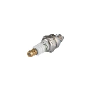 104129 BUJÍA PARA MOT-2510T, TRUPER