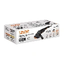 104137 CAJA DE EMPAQUE DE REPUESTO P/ ESMA-4590N, TRUPER INDUSTRIAL