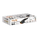 104138 CAJA DE EMPAQUE DE REPUESTO PARA ESMA-9N3, TRUPER INDUSTRIAL